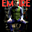Avatar de thecritic
