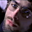 Avatar de erickgallagher
