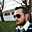 Avatar de Juan Contreras