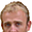 Avatar de weben
