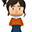 Avatar de vhdez
