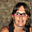 Avatar de historia