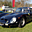 Avatar de gto250