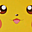 Avatar de pika2