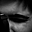 Avatar de danesco