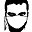 Avatar de Livingstone 
