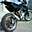 Avatar de samu328