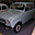 Avatar de cuatro_latas