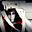 Avatar de solrack
