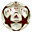 Avatar de Marc