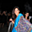 Avatar de Antonia