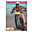 Avatar de mr.rouge