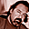Avatar de freddiearts