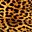 Avatar de lunablogs