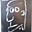 Avatar de abelnico