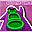 Avatar de vetachan