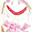 Avatar de Ama de Casa y Mamá