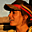Avatar de tutemaymo