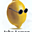 Avatar de gard3n