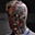 Avatar de jorgesalviche