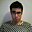 Avatar de quimerista