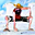 Avatar de corneman26