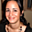 Avatar de Michelle Aquino