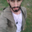 Avatar de Martín Oscar Caballero Sartor