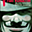 Avatar de bloodyanimal
