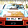 Avatar de iloveporsche