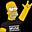 Avatar de simochellido