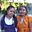 Avatar de LIZ