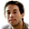 Avatar de Gonzalo felipe diaz lara