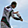 Avatar de old_master