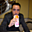 Avatar de Ruben PSJ