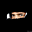 Avatar de caty29