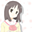 Avatar de Demux