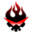 Avatar de Demux