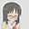 Avatar de Demux