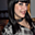 Avatar de La Vany 