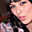 Avatar de La Vany