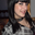 Avatar de La Vany 