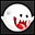 Avatar de Javier