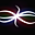 Avatar de luisant19