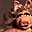 Avatar de stellina