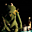 Avatar de paulson