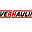 Avatar de overhaulin