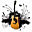 Avatar de josefelipe