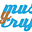 Avatar de musicaycrujidos