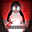 Avatar de [DoodoM]